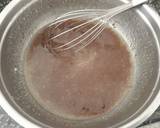 Wheat, Amaranth, Soya flour enriched Apple Cake recipe step 1 photo