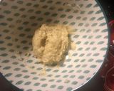 Une image de l'étape 2 de Panetonne vraie recette italienne.