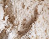 Sourdough baked doughnuts recipe step 2 photo