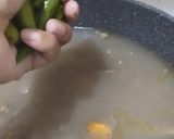 Foto langkah ke 7 dari resep Sop Janda.