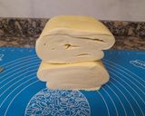 Foto del paso 5 de la receta: Croissant