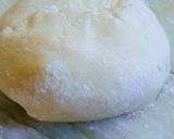 Foto del paso 1 de la receta: Pizza fugazzeta rellena