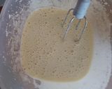 Foto del paso 2 de la receta: Muffins fáciles altos en Hierro y Magnesio 🥧