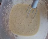 Foto del paso 2 de la receta: Muffins fáciles altos en Hierro y Magnesio 🥧