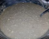 Foto del paso 1 de la receta: Muffins de banana🍌🍌!!!! súper ricos y económicos