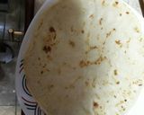 صورة لخطوة 8 من وصفة كريب ازرق