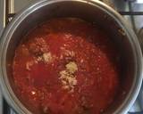 Lasagna recipe step 4 photo