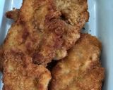 Foto langkah ke 1 dari resep Ayam fillet crispy sambel seuhah.