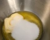 Une image de l'étape 1 de Le potager cookie.