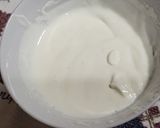 Foto del paso 2 de la receta: Helado capucchino improvisado