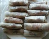 Hình bước làm 6 của món Ram tôm thịt