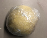 Foto del paso 5 de la receta: Rosquillas