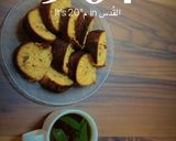صورة لخطوة 1 من وصفة كيك بيتي 🍰