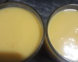 मैंगो शेक (mango shake recipe in Hindi) रेसिपी चरण 2 फोटो