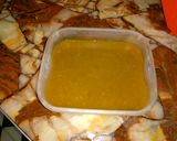 Foto del paso 5 de la receta: Sopita para días y noches de frío #S.O.SFranco