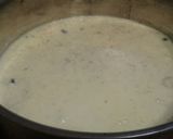 Foto del paso 3 de la receta: Cheesecake de Oreo