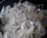 A picture of step 2 of Sig's Tiegelbraten from Germany #myfavouriterecipes.
