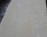 Foto del paso 2 de la receta: Churrincho casero
