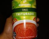 Foto del paso 4 de la receta: Nyoretes con huevo y tomate