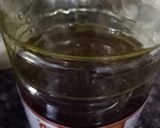 A picture of step 5 of Carrot and Cauliflower pickle.