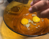 Foto del paso 1 de la receta: Bacalao rebozado