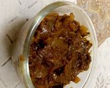 صورة لخطوة 6 من وصفة جريش 🌶😋