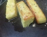 A picture of step 5 of Pittor Curry.