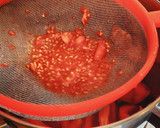 Foto del paso 3 de la receta: Salsa ragú al estilo de Ronnie
