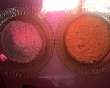 Foto del paso 2 de la receta: Milanesas de zapallito