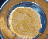 ચીઝબટર મસાલા (Cheese Butter Masala Recipe in Gujarati) રેસીપી સ્ટેપ3ફોટો