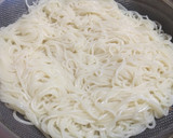 Foto del paso 4 de la receta: Ramen japonés a mi estilo🍜🇯🇵