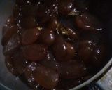 Foto langkah ke 4 dari resep Manisan Kolang-Kaling.
