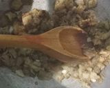 Foto del paso 4 de la receta: Caviar de berenjena