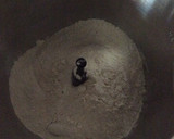 Foto del paso 2 de la receta: Panecillos de pan