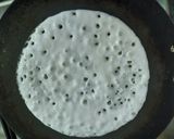 दावणगिरी लोणी स्पंज डोसा (davangiri loni sponge dosa recipe in marathi) रेसिपी स्टेप 3 फोटो 