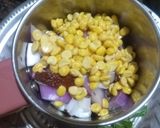 மோர் குழம்பு (Mor kulambu recipe in tamil) ரெசிபி ஸ்டேப் 2 புகைப்படம்