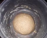 Foto del paso 5 de la receta: Pan de molde integral🍞