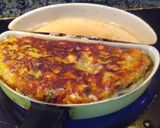 Foto del paso 7 de la receta Tortilla de batata (boniato, camote)