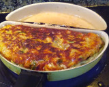 Foto del paso 7 de la receta: Tortilla de batata (boniato, camote)