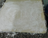 Foto del paso 4 de la receta: Masa de hojaldre rápido