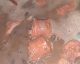 Foto del paso 8 de la receta: Frijoles charros 🥘