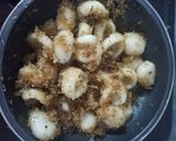 Foto langkah ke 4 dari resep 409. Kakicak.