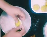 A picture of step 13 of Raw banana paratha.