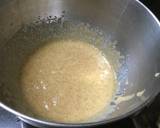 Healthy Oatmeal Date Cookies recipe step 3 photo