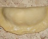 Foto del paso 5 de la receta: Empanadas de Pino de Vacuno Horneadas