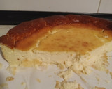 Foto del paso 4 de la receta: Tarta de queso