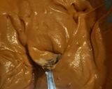 Foto del paso 1 de la receta: Chocotorta