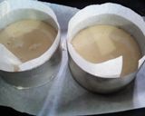 Foto del paso 4 de la receta: Torta de limón cocada 🍋🥥¯\_(ツ)