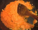 A picture of step 1 of Homemade Katsu Curry.