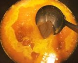 A picture of step 2 of Homemade Katsu Curry.